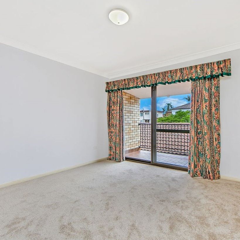 3/13 Cheviot Street, Mount Druitt, NSW 2770 - Photo 1