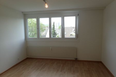 Helle Dachwohnung an ruhiger Lage! - Photo 4