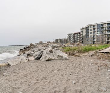 For Lease - 125 Shoreview Place Unit# 217, Hamilton, Ontario - Photo 6