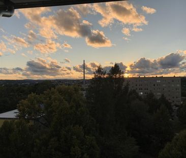 Logenplatz für spektakuläre Sonnenuntergänge - Photo 3