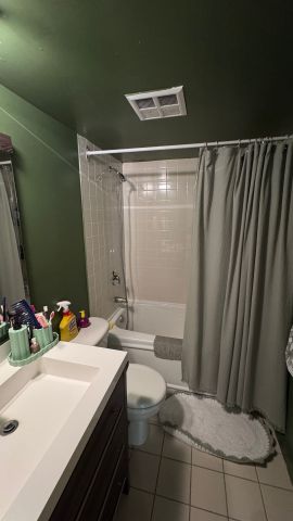 For Lease - 36 Lee Centre Drive Unit# 3205, Toronto, Ontario - Photo 3