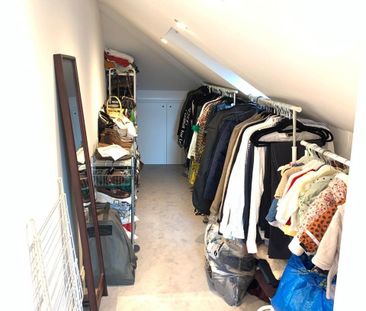 2 Bed Maisonette, Farlton Road, SW18 - Photo 4