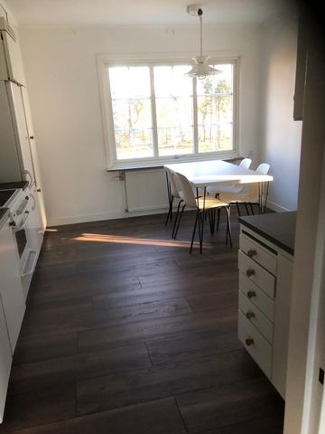 Södra Hamngatan, Skelleftehamn - Foto 2