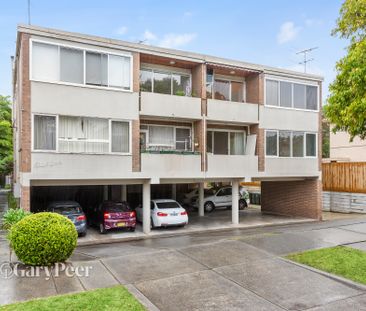 5 / 2 Edith St, Caulfield North - Photo 2