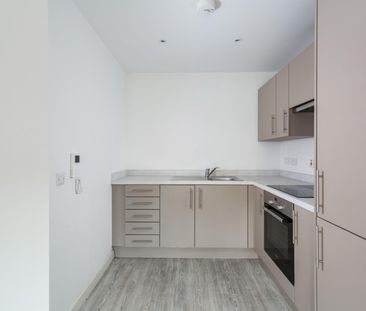 Pound Lane, York YO1 - Photo 4