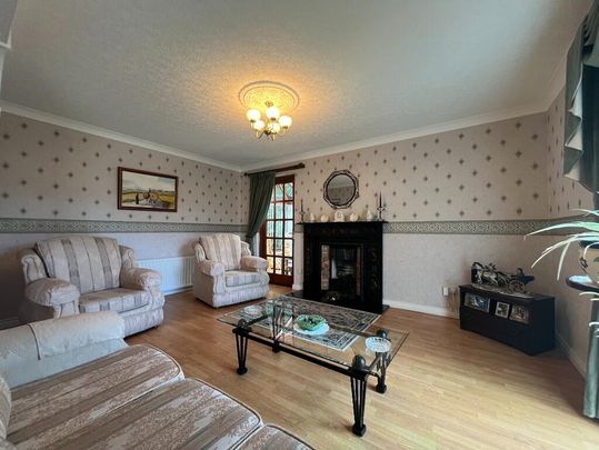 27a Drumcairn Road, Armagh, BT61 8DQ - Photo 1