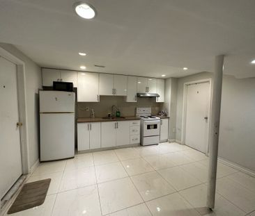 For Lease - 37 Halder Crescent, Markham, Ontario - Photo 4