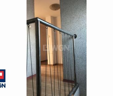 Mieszkanie na wynajem Szczecin - Dla firmy, na wynajem, 13 osób, Ce... - Photo 2
