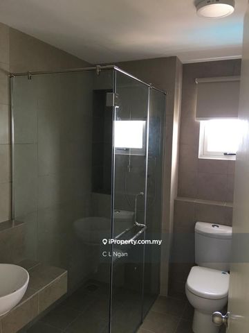 Jadite Suites, Jade Hills, Kajang - Photo 4