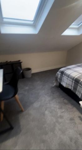 1 bedroom house to rent - Photo 4