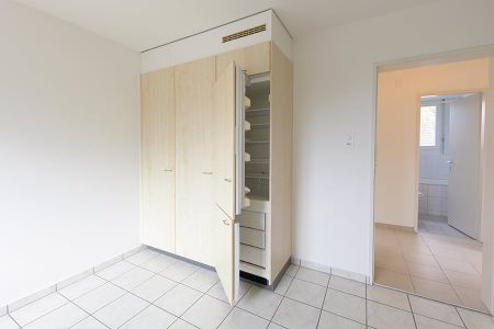 "Für Singels oder Pendler" - Foto 3