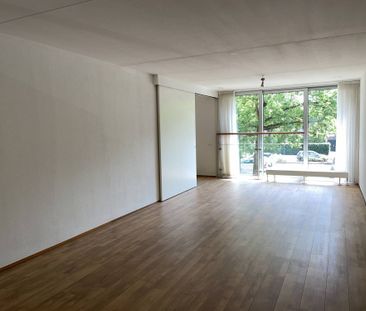 Galerijflat Withof, Ulvenhout huren? - Foto 3