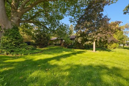 For Lease - 1095 Linbrook Road, Oakville, Ontario - Photo 3