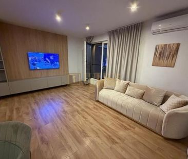 PENTHOUSE| Terasa panoramica cu vedere spectaculoasa | Mobilat prem... - Photo 5