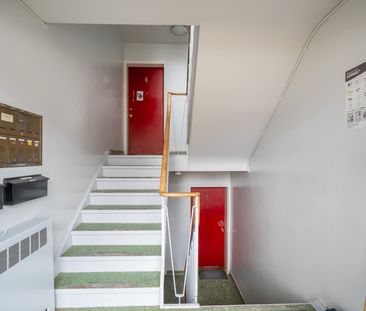 For Lease - 285 Richmond St Street Unit# 1, Richmond Hill, Ontario - Photo 5