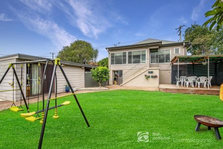 96 Lake Road, 2287, Wallsend Nsw - Photo 5