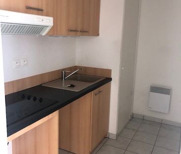 Appartement 4 pièces à - Photo 4