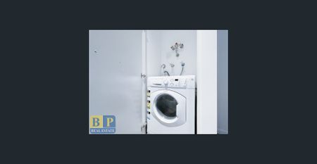 Luxury Furnished One Bedroom Incl. Water and Wi-Fi. - Photo 3