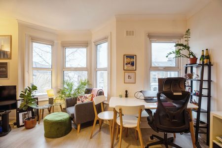 2 Bed Flat, Adys Road, SE15 - Photo 4