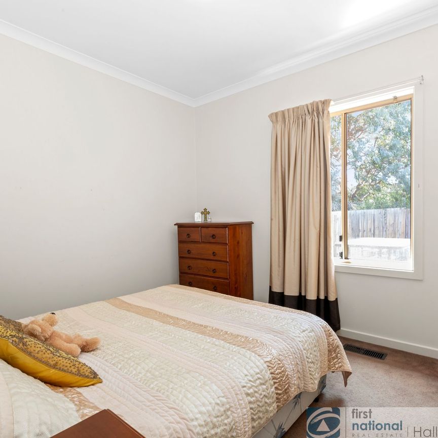 3 / 20 Admirala Avenue, Dandenong North - Photo 1