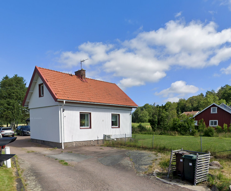 Bärby Korsväg, Säve - Photo 3