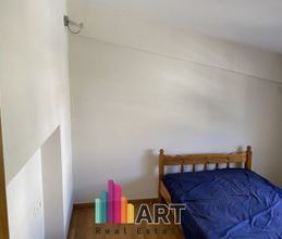 Μεζονέτα για ενοικίαση - Καματερό - Photo 3