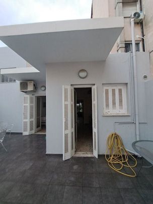 Διαμέρισμα για ενοικίαση Ακαδημία Πλάτωνος (Κολωνός - Κολοκυνθούς) - Photo 1