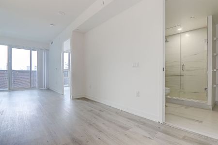 For Lease - 138 Downes Street Unit# 2901, Toronto, Ontario - Photo 3