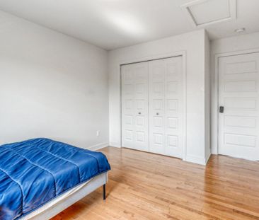 Maison à étages à louer - Gatineau (Aylmer) (Rivermead) Maison à ét... - Photo 2