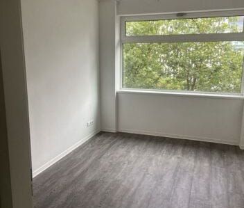 Appartement te huur: Rochussenstraat 121-P 3015 EJ Rotterdam - Photo 2