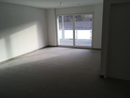 2.5 Zimmer, 80 m², 1. Stock - Photo 5