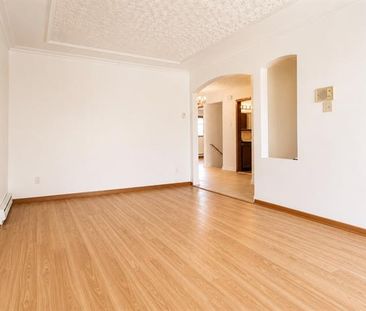 8520 Rue de Cluny - Photo 3