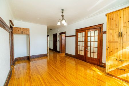 Appartement à louer à Montréal (Ville-Marie) - Photo 3