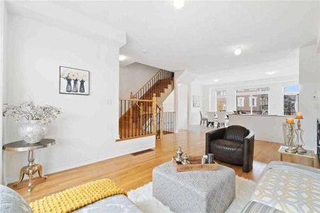 For Lease - 6D Parker Avenue, Richmond Hill, Ontario - Photo 5