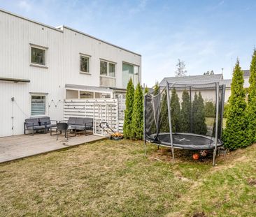 Gamla Stockholmsvägen, Huddinge - Photo 5