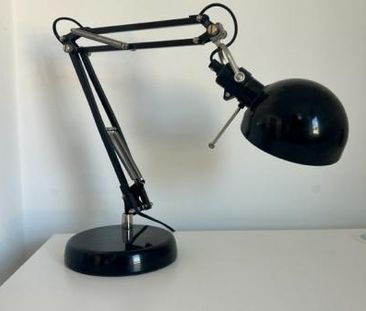 Brough Street, Derby, DE22 - Photo 4