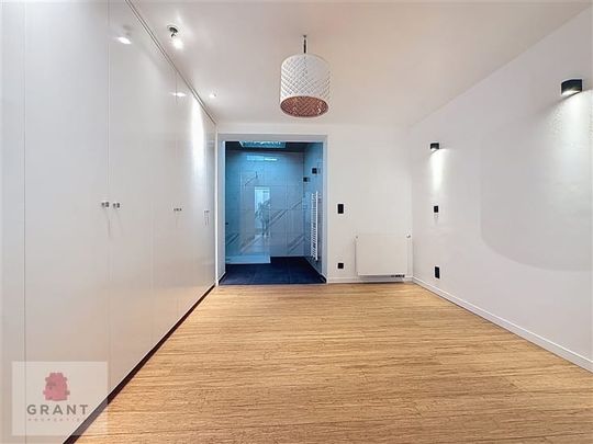 Appartement te huur - Foto 1