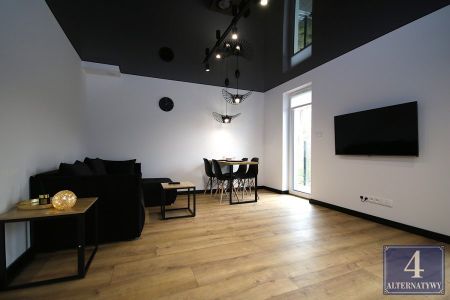 Mieszkanie 46 m2 Tarnów ul. Czapskiego - Фото 3