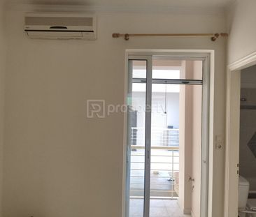 Διαμέρισμα για ενοικίαση Ζαβλάνι (Πάτρα) - Φωτογραφία 2