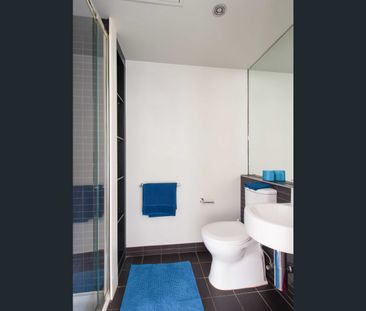 G01/6 John Street, Box Hill, Vic 3128 - Photo 4