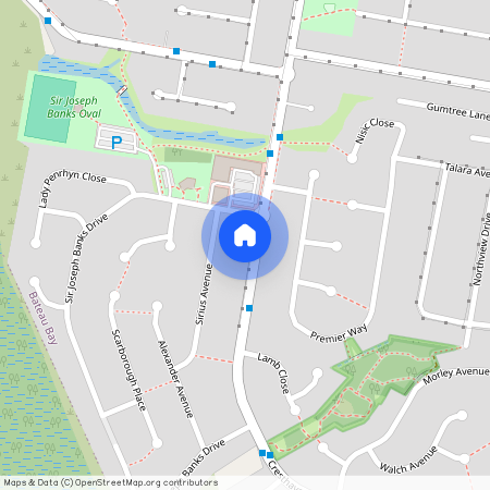 179 Cresthaven Avenue, Bateau Bay, NSW 2261
