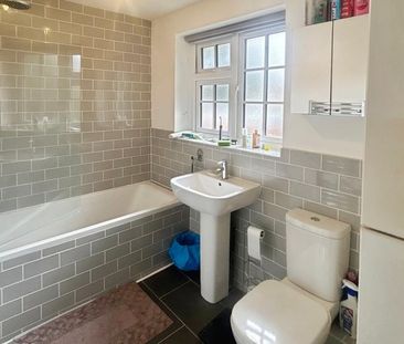 1 bedroom property to rent - Photo 5