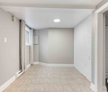 For Lease - 1320 St Jean Street Unit# B, Orleans - Convent Glen and... - Photo 3