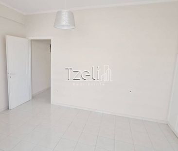 Διαμέρισμα για ενοικίαση Τερψιθέα - Γλυφάδα (Πάτρα) - Photo 5