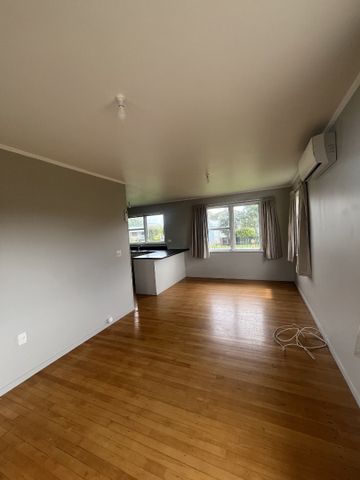 Renovated Home Near Whitianga Sports Grounds - Photo 3