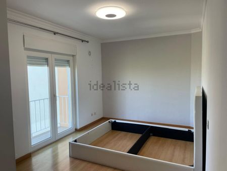 Apartamento em Corte das Cheias, Montijo e Afonsoeiro - Photo 2