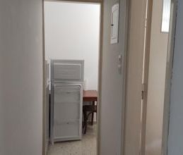 Studio/Γκαρσονιέρα για ενοικίαση - Σικυώνα, - Photo 2