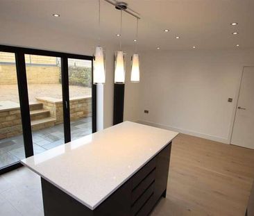 Moorview Villas, Westfield Lane, BD18 - Photo 6