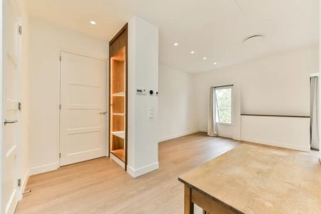 Van Eeghenstraat 206 - Foto 3