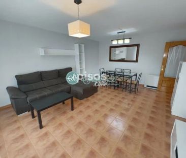 Piso en alquiler en Parque Robledo - Photo 4